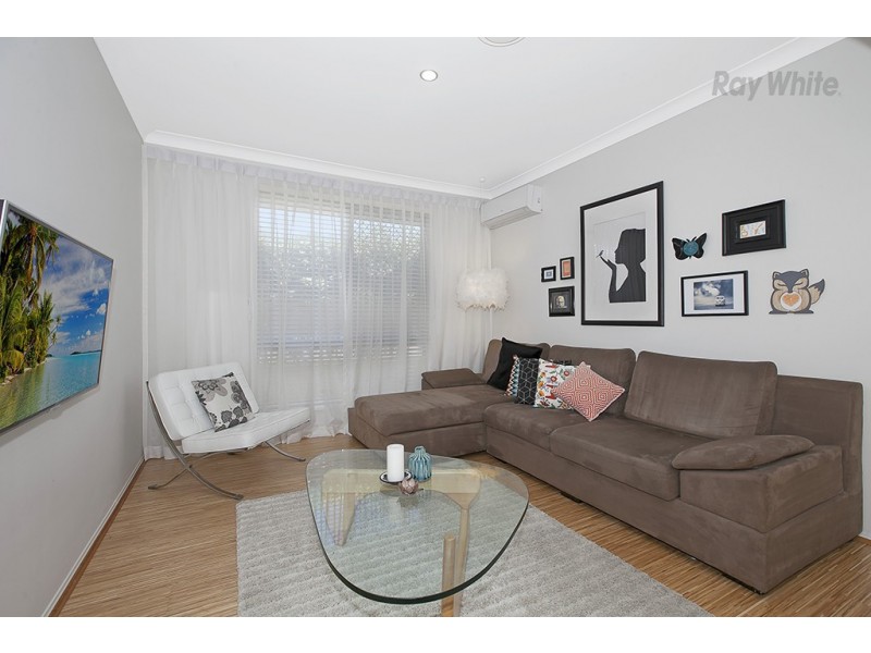 12 Greygum Street, North Lakes QLD 4509