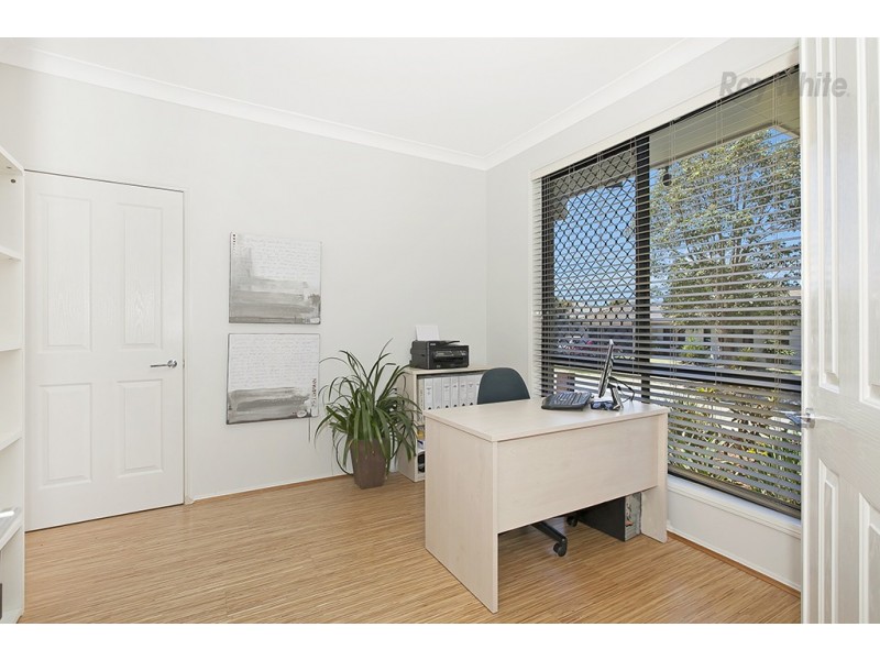 12 Greygum Street, North Lakes QLD 4509