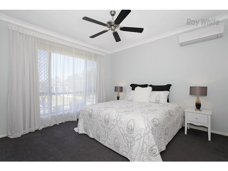 12 Greygum Street, North Lakes QLD 4509