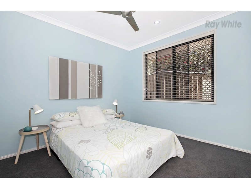 12 Greygum Street, North Lakes QLD 4509