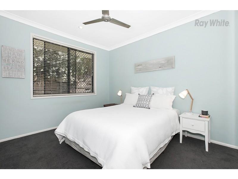 12 Greygum Street, North Lakes QLD 4509