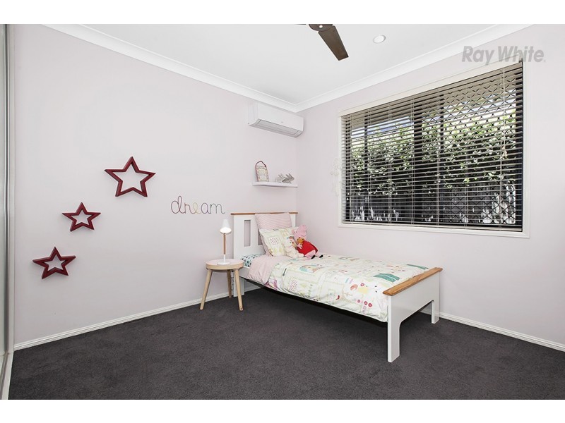 12 Greygum Street, North Lakes QLD 4509