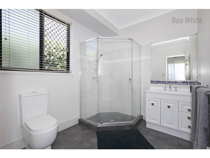 12 Greygum Street, North Lakes QLD 4509