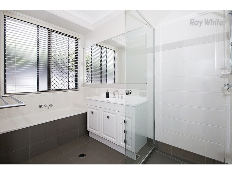 12 Greygum Street, North Lakes QLD 4509