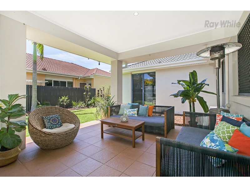 12 Greygum Street, North Lakes QLD 4509