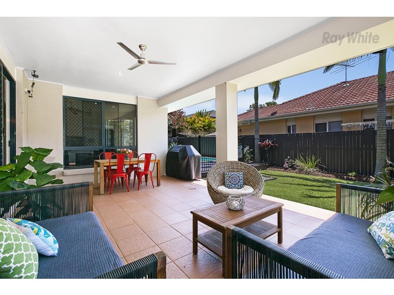 12 Greygum Street, North Lakes QLD 4509