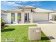 6 Nina Crescent, North Lakes QLD 4509