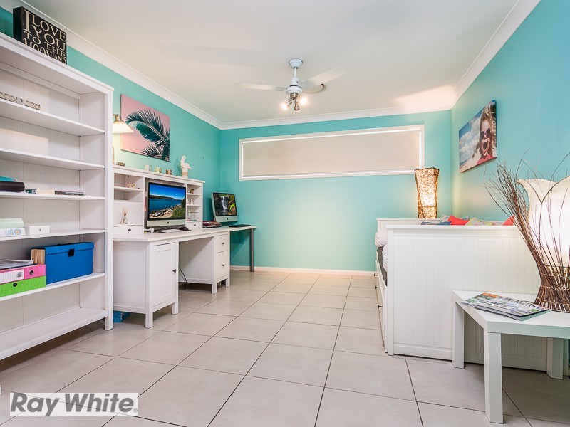 6 Nina Crescent, North Lakes QLD 4509