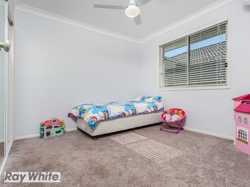 6 Nina Crescent, North Lakes QLD 4509