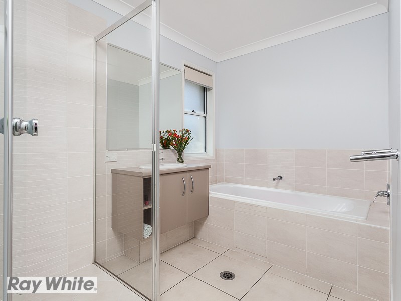 6 Nina Crescent, North Lakes QLD 4509