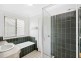 35 Commander Street, Deception Bay QLD 4508