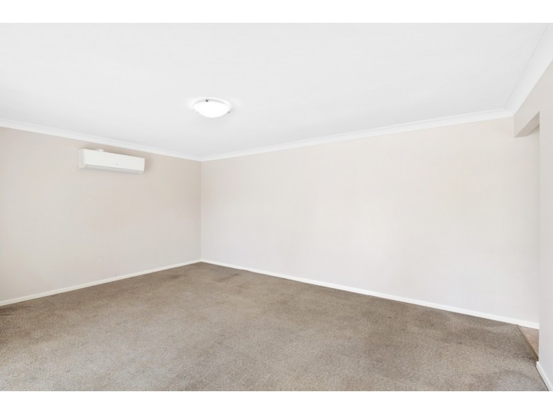 35 Commander Street, Deception Bay QLD 4508