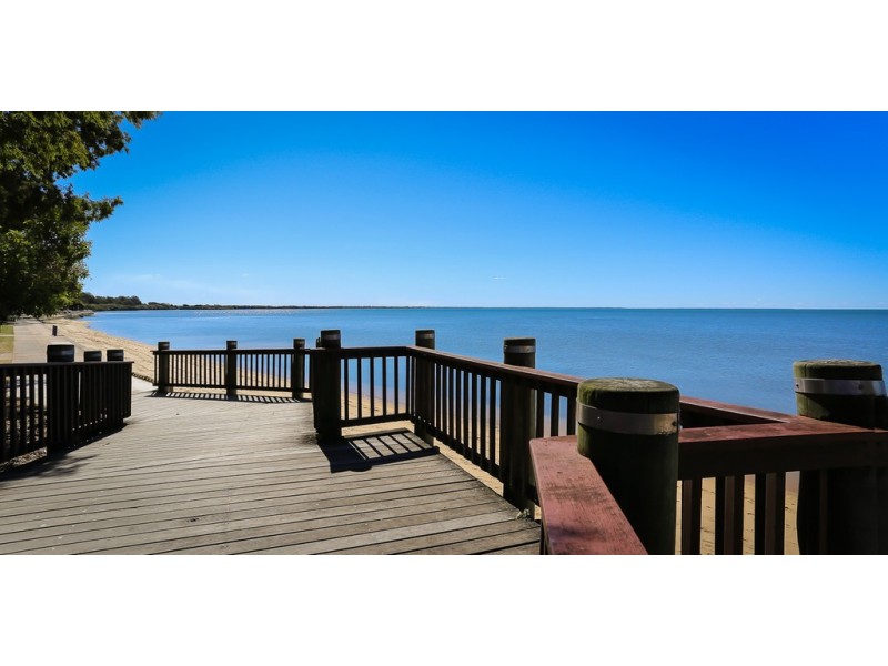 35 Commander Street, Deception Bay QLD 4508