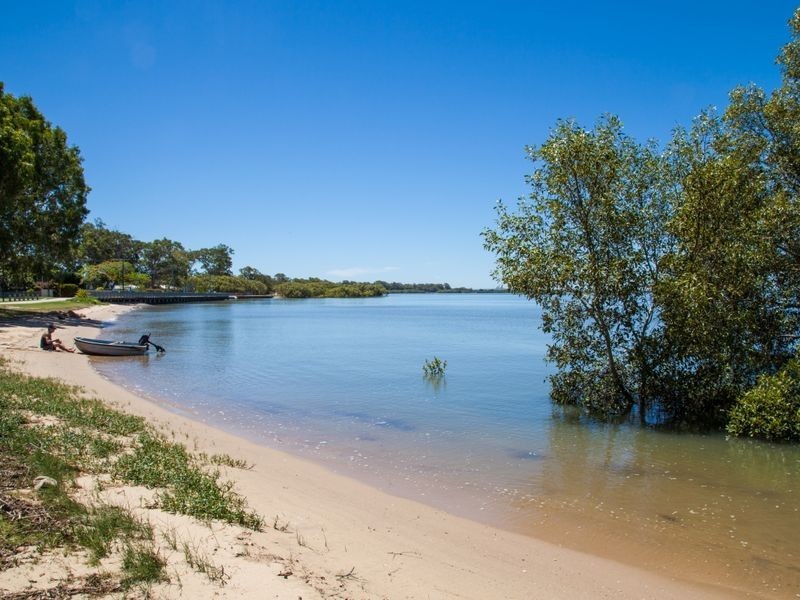 35 Commander Street, Deception Bay QLD 4508