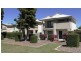 8 Moorhen Lane, North Lakes QLD 4509