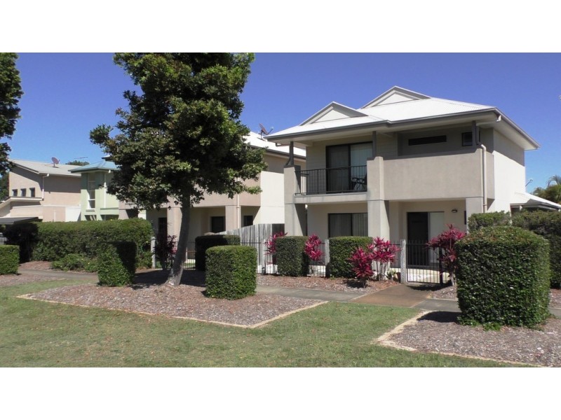 8 Moorhen Lane, North Lakes QLD 4509
