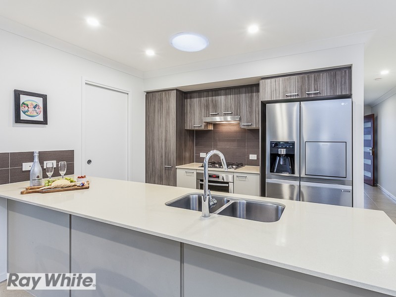 21 Watervale Street, Mango Hill QLD 4509