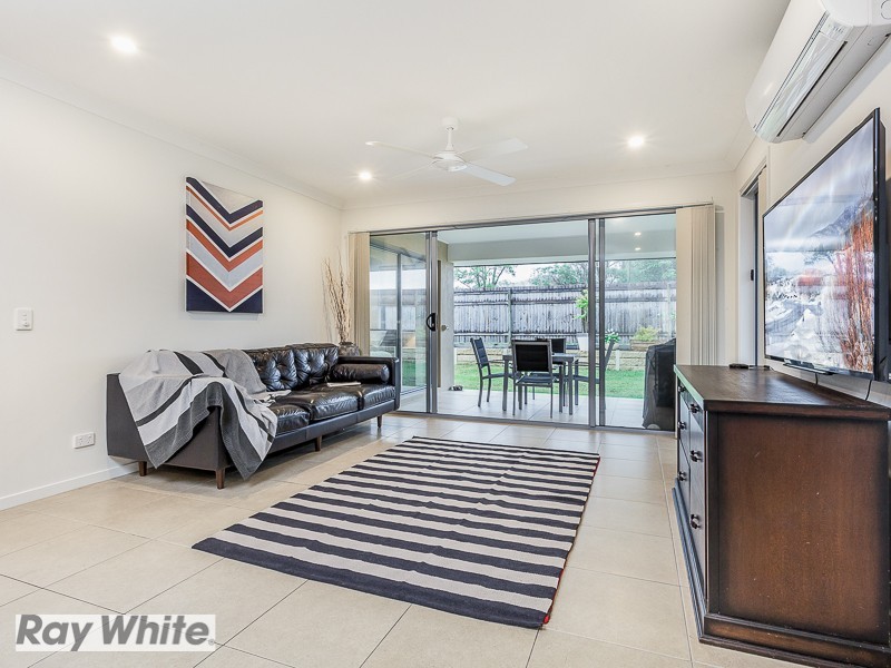 21 Watervale Street, Mango Hill QLD 4509