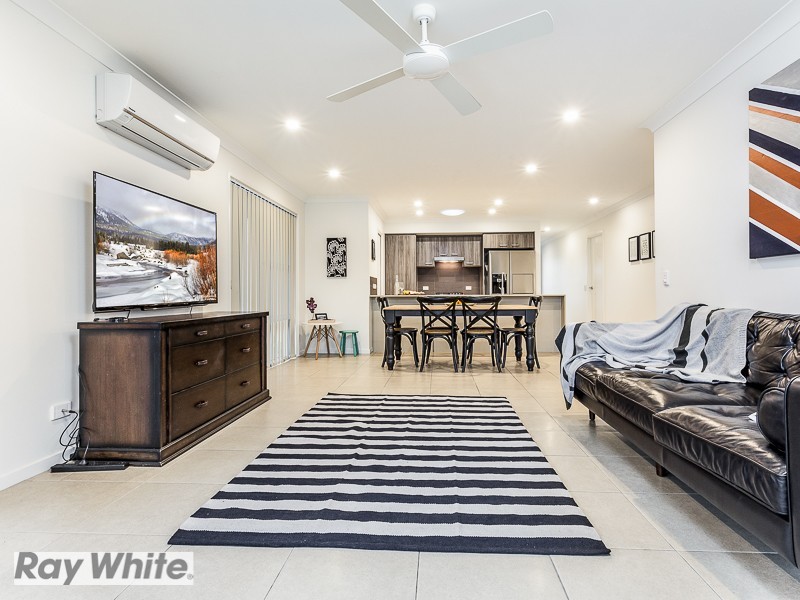 21 Watervale Street, Mango Hill QLD 4509