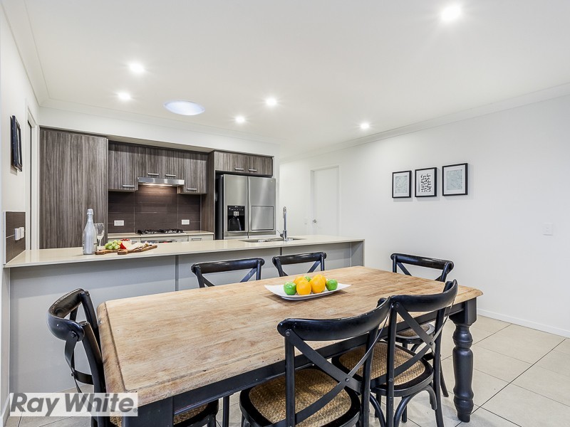 21 Watervale Street, Mango Hill QLD 4509