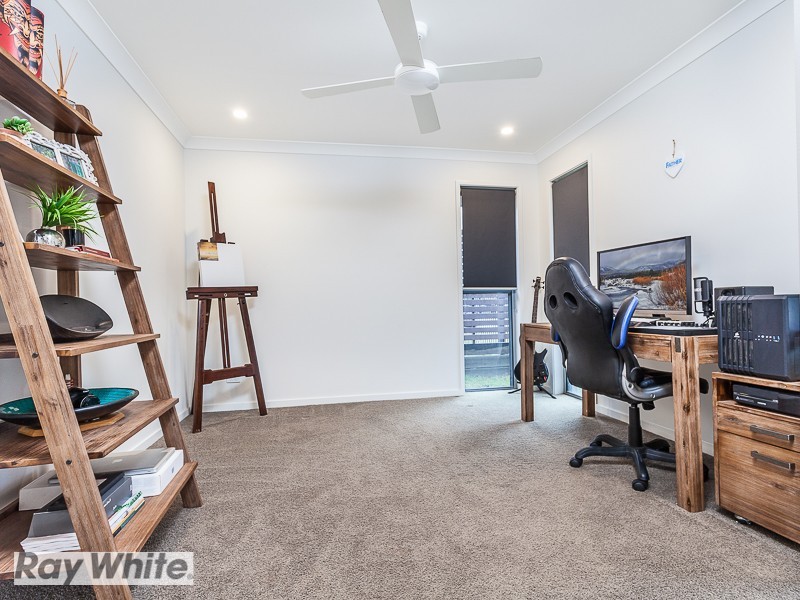 21 Watervale Street, Mango Hill QLD 4509