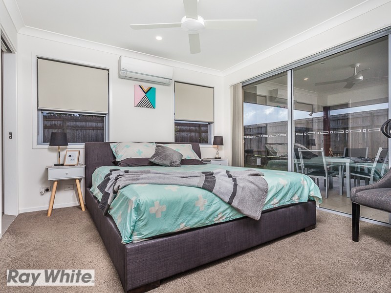 21 Watervale Street, Mango Hill QLD 4509