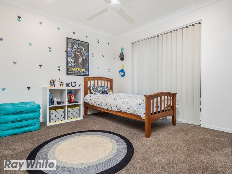 21 Watervale Street, Mango Hill QLD 4509