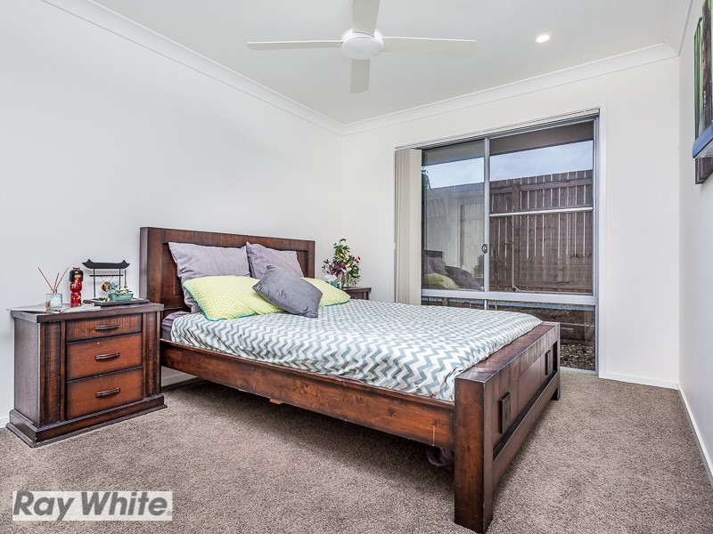 21 Watervale Street, Mango Hill QLD 4509