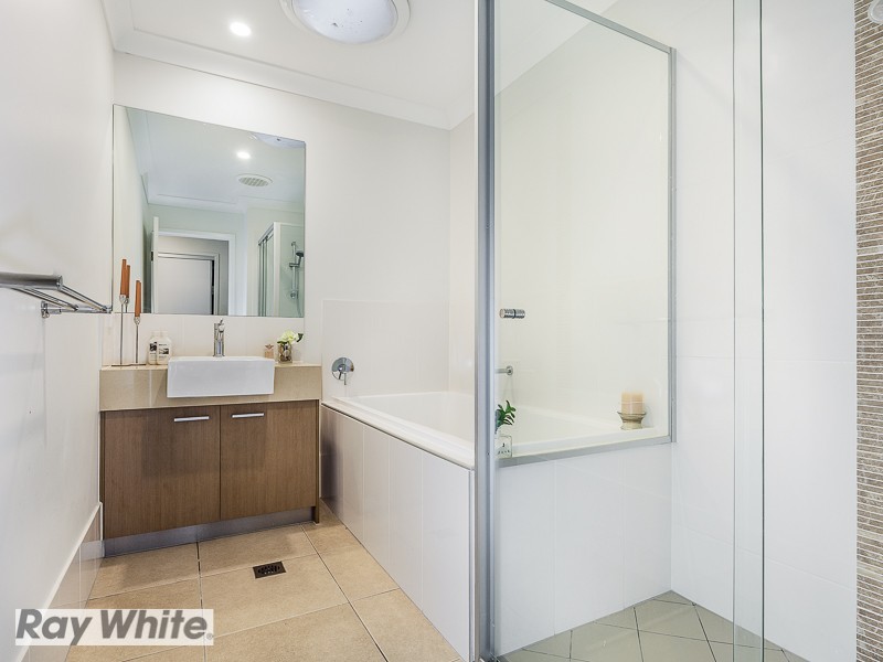 21 Watervale Street, Mango Hill QLD 4509