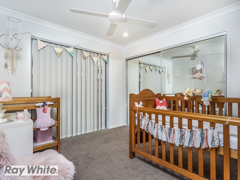 21 Watervale Street, Mango Hill QLD 4509