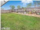 21 Watervale Street, Mango Hill QLD 4509