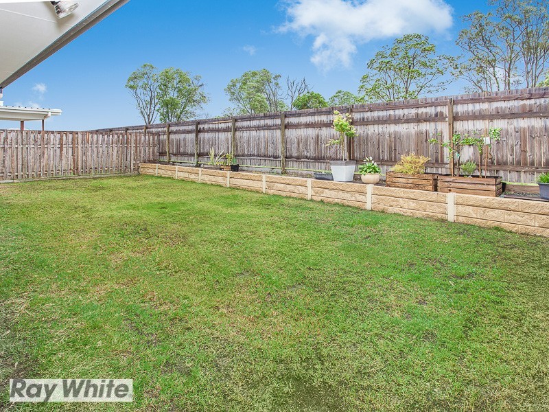21 Watervale Street, Mango Hill QLD 4509