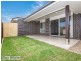 1/3 Celebration Crescent, Griffin QLD 4503