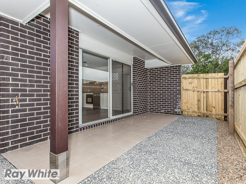2/3 Celebration Crescent, Griffin QLD 4503