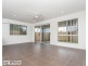 1/3 Celebration Crescent, Griffin QLD 4503