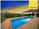 38/115 Mango Hill Blvd, Mango Hill QLD 4509