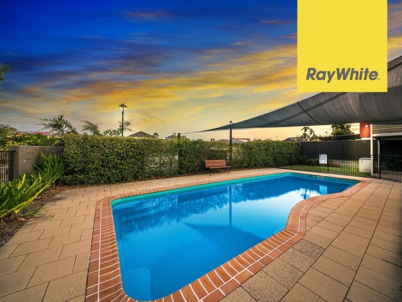 38/115 Mango Hill Blvd, Mango Hill QLD 4509
