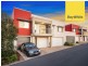 38/115 Mango Hill Blvd, Mango Hill QLD 4509