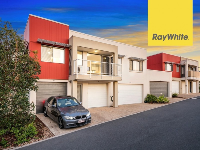 38/115 Mango Hill Blvd, Mango Hill QLD 4509