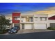 38/115 Mango Hill Blvd, Mango Hill QLD 4509
