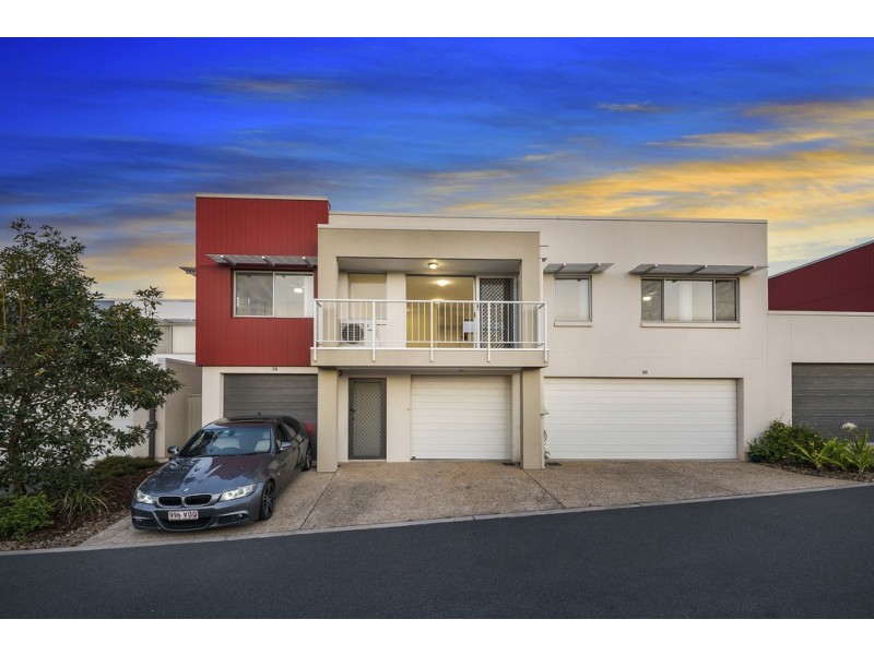 38/115 Mango Hill Blvd, Mango Hill QLD 4509