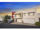38/115 Mango Hill Blvd, Mango Hill QLD 4509
