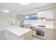 38/115 Mango Hill Blvd, Mango Hill QLD 4509