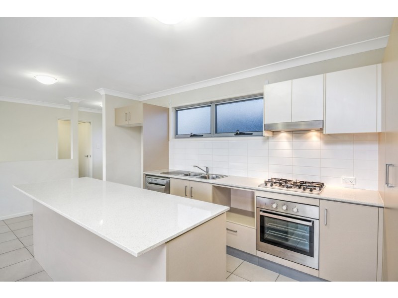 38/115 Mango Hill Blvd, Mango Hill QLD 4509