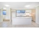 38/115 Mango Hill Blvd, Mango Hill QLD 4509