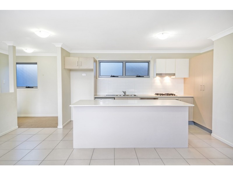 38/115 Mango Hill Blvd, Mango Hill QLD 4509