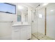 38/115 Mango Hill Blvd, Mango Hill QLD 4509