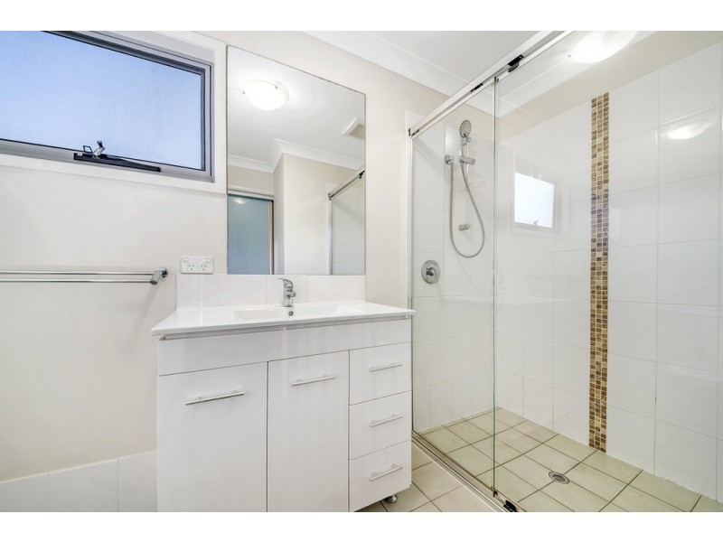 38/115 Mango Hill Blvd, Mango Hill QLD 4509