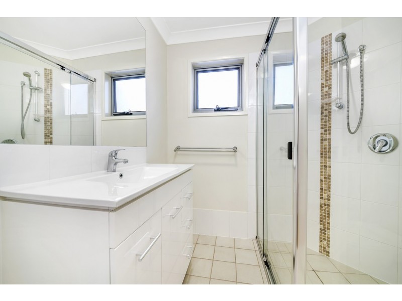 38/115 Mango Hill Blvd, Mango Hill QLD 4509