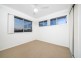 38/115 Mango Hill Blvd, Mango Hill QLD 4509